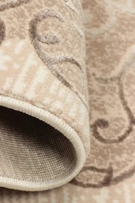 Behúň GALYA K3729A hnedý