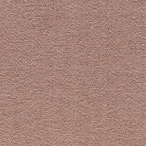 Metrážny koberec Liana 6575, na mieru, šíře 4m,5m, ružová, filc, detská izba, ITC