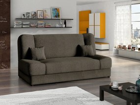 Pohovka Mario Premium, Dostupné poťahy: Manza 29