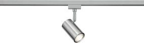 Trio Duoline bodové osvetlenie nikel 78240107 TR78240107