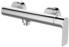 Sprchová batéria S-Line Neo bez sprchového setu 150 mm chróm SIKOBSLNEO268