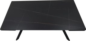 SI Stôl Imperia 160