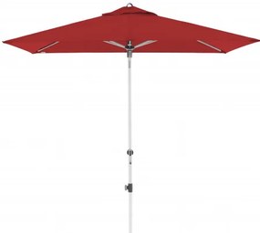 Doppler EXPERT 220 x 140 cm - slnečník s automatickým naklápaním : Barvy slunečníků - 833