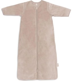 Jollein - Vak na spanie 2v1 3-9 mes. 3 TOG Velvet Wild Rose