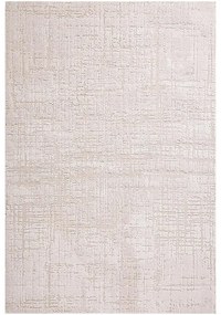 Koberec Alloy 0,8/1,2 49090 B6X J