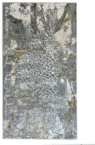 Koberec Daphne 0.8/1.5 EJ37B krémová