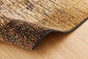 Koberec Agnella Standard Acer pieskový