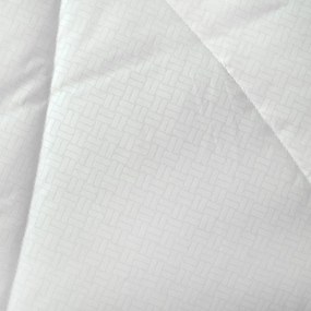 Kvalitex Letná prikrývka COOL EFECT 450 g