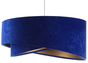 Luster na lanku GALAXY 1xE27/60W/230V