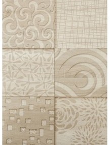 Komoda ARIA, dub Sonoma