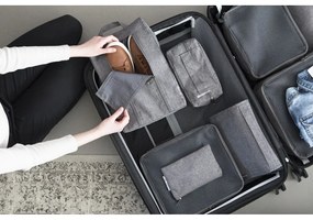 Organizér na topánky - Bigso Box of Sweden
