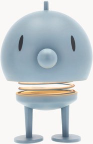 Prenosná stmievateľná stolová LED-lampa Choco