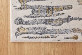 Koberec OSTA NOVA 47249 JC990