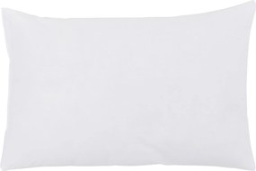 XXXLutz VÝPLŇOVÝ VANKÚŠ 40/60 cm Boxxx - Textil do domácnosti - 006857002801