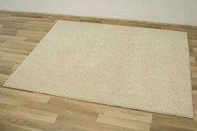 Koberec Caruso 72 krémový