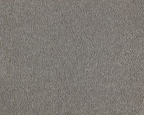 Lano - koberce a trávy Metrážny koberec Aura 840 - Kruh s obšitím cm