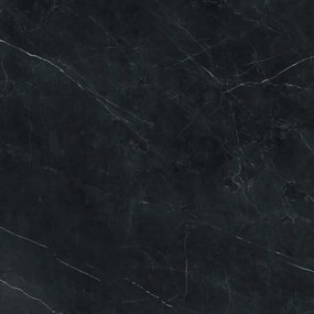 Dlažba Tessino Black Natural 120x120 R