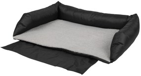 zoofari®  Posteľ pre psa do kufra automobilu  (100374363)