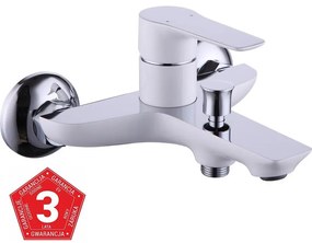 Glamour batéria vaňová