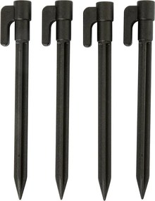 Nafukovacia trampolína pre deti 239 x 149 x 102 cm Bestway 52385