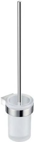 Wc kefa Jika Pure chróm H3843B10040001