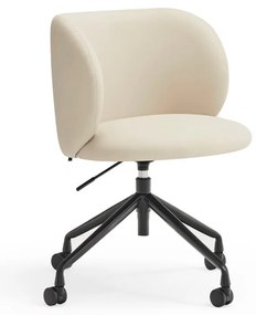 Kancelárska stolička Mogi – Teulat