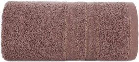 Uterák Gala 07/J.BRĄ 70X140 (X3) 500 427603