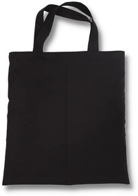 Nákupná taška čierna TAS700 (TAS700)