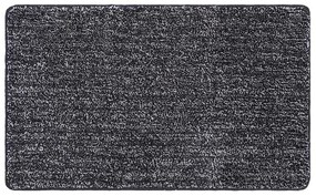 Kúpeľňový koberček 60x100cm Grey Comfort
