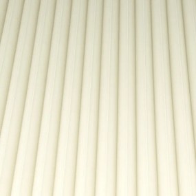 Gario Roleta Plisé Standard Béžová Šírka: 115 cm