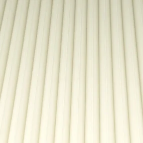 Gario Roleta Plisé Standard Béžová Šírka: 131,5 cm