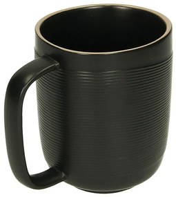 Hrnček Galloway 300 ml