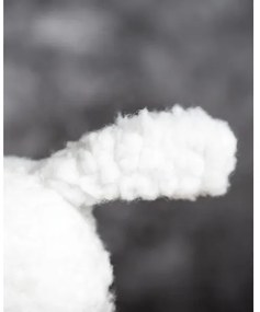 Happy Lamps - LED Detská stolná lampa WOLLE LED/5,4W/230V ovca