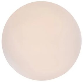Rabalux VENDEL LED stropné svietidlo 71103