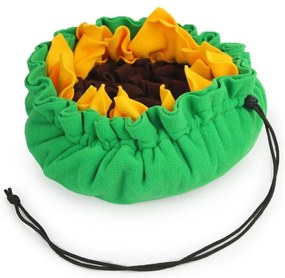 Čuchacia dečka Epic Pet Sniff mat – Plaček Pet Products