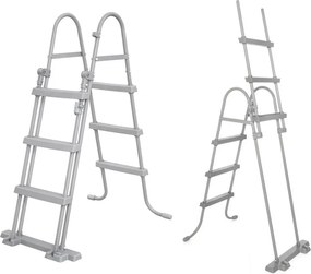 Bazén Bestway Frame 366 x 100cm 8v1 5614X