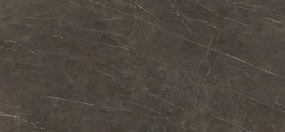 Dlažba Tessino Bronze Pulido 120x260