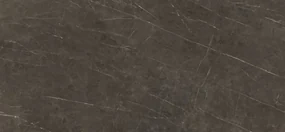 Dlažba Tessino Bronze Pulido 120x260