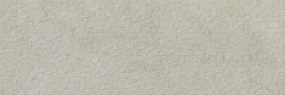 Obklad Fineza Calma ivory 25x75 cm mat CALMA275IVDEC