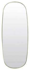 Nástenné zrkadlo 40x100 cm Libra – Light &amp; Living