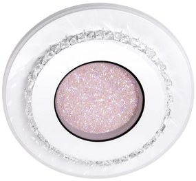 LED Stropné svietidlo LED/24W/230V 3000-6000K pr. 20 cm biela/ružová