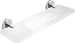 Nimco Polica, 40 cm IXI - UN X340-26