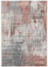 Koberec's nízkym vlasom Mara