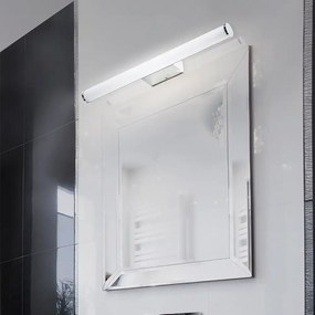 LED nástenné svietidlo Jaro 120 3000K