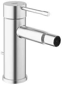 GROHE 32935DC1 - Bidetová batéria ESSENCE nerez