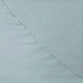 Zelený sedací vak pre deti – vodeodolný, pohodlný a bezpečný