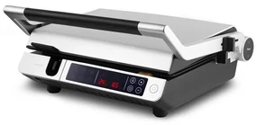 Catler GR 7010 kontaktný gril SMART​