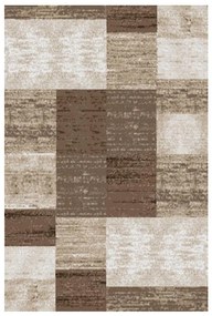 Koberec BCF Kronos 1,6/2,3 7046 0522