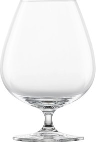 XXXLutz SADA POHÁROV 4 ks Schott Zwiesel - Sady pohárov - 005808016401