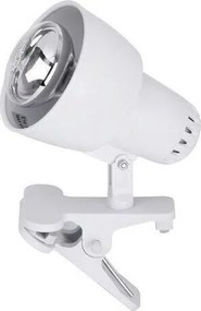 XXXLutz STOLNÁ LAMPA, 10/15 cm - Interiérové svietidlá - 006264038001